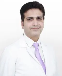 dr-gaurav-sood